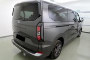 Ford Tourneo Custom L2H1 Titanium 320