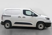 Toyota Proace City L1H1 Active