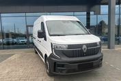 Renault Master L3H2 Advance