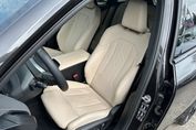 BMW X3 xDrive20d mHEV aut