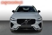 Volvo XC60 B4 B Plus Dark
