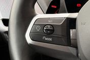 BMW Seria 2 M235 xDrive