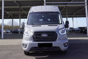 Ford Transit Autobus M2 460 L4H3 RWD Limited RWD