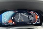 BMW Seria 4 Gran Coupe 430i xDrive M Sport
