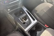 Audi Q5 35 TDI