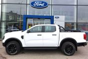 Ford Ranger Tremor A10 4x4