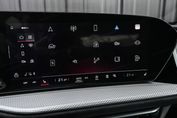 Audi Q5 TDI quattro S line