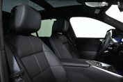 BMW X5 xDrive40d M Sport