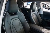 Omoda 5 Premium DCT 1.6 T-GDI