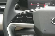 Audi Q5 TDI quattro S line