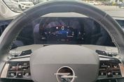 Opel Astra CDTI Elegance S&S
