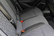 Audi A5 TFSI S tronic