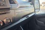 Renault Master dCi L3H2 Pack Clim