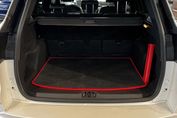 Ford Kuga 2.0 TDCi AWD ST-Line aut