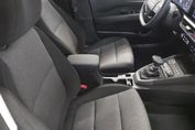 Kia Stonic 1.0 T-GDI L DCT