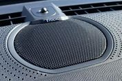 Peugeot 308 GT Exclusive S&S e-DCS6 1.2 mHEV