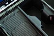 Hyundai Tucson 1.6 T-GDi HEV Executive 2WD aut