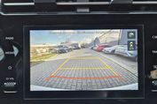 Hyundai Tucson 1.6 t-Gdi Hev Smart 2WD