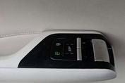 Volvo EX90 Twin AWD Ultra 7 os