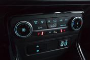 Ford Ecosport 1.0 EcoBoost Titanium ASS