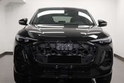 Audi Q5 TDI quattro S line Sportback