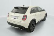 Fiat 600 La Prima 1.2 Hybrid eDCT6