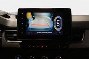 Nissan Townstar Combi L1H1