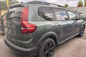 Dacia Jogger Extreme+ LPG 7-miejsc 1.0