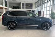 Volvo XC90 B5 B AWD Plus Bright 7os aut