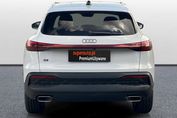 Audi Q5 40 TFSI Quattro