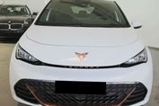 Cupra Born Advantage Edition 59kWh E-Boost