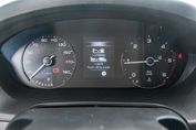 Fiat Ducato Maxi L4H3