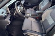 Renault 4 Techno 52kWh Comfort Range