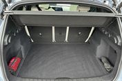 BMW X1 xDrive20d mHEV M Sport sport-aut