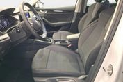 Skoda Octavia 1.5 TSI Selection