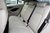 Jaguar I-Pace EV400 AWD SE