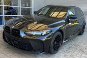 BMW Seria 3 Touring M3 Competition xDrive