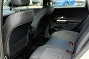 Mercedes Klasa B B 220 d 8G-DCT
