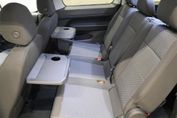 Ford Tourneo Connect Grand L2H1 Titanium A7
