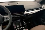 BMW X2 sDrive20i M Sport