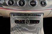 Mercedes CLS 300 d AMG Line