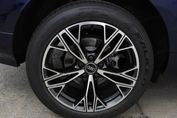 Audi Q3 TFSI S line