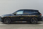 BMW iX xDrive50