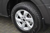 Ford Transit Custom Kombi M1 L2H1 340 PHEV CVT