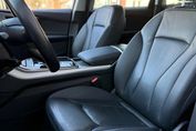 Audi Q7 45 TDI quattro S Line