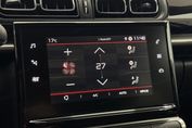 Citroen C3 1.2 PureTech Shine EAT6