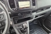 Citroen Jumpy XL L2H1