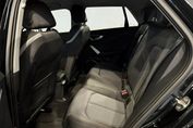 Audi Q2 35 TFSI