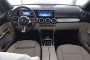 Mercedes GLB 200 d Progressive