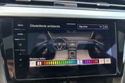 Volkswagen Arteon 2.0 Tdi 4MOTION r-Line Dsg